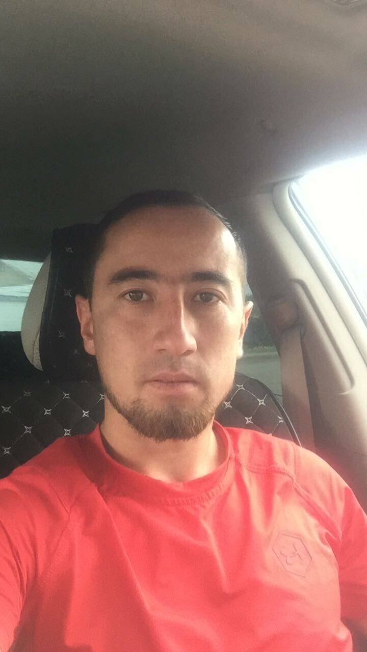 ���� 32601723 ������� ������, 36 ���, ���� ���������� � ������