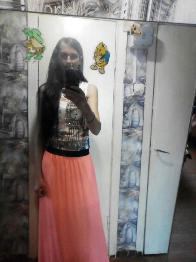  47574973  IULIIA, 38 ,    -
