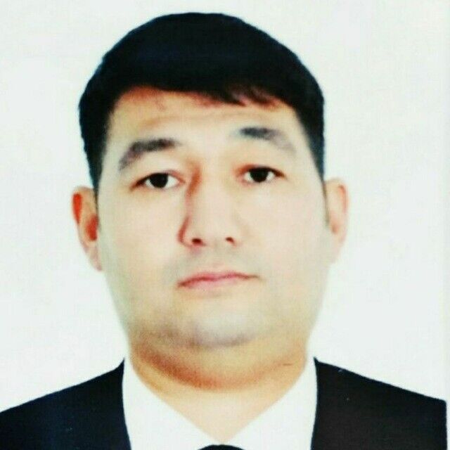 ���� 20824243 ������� �������, 43 ����, ���� ���������� � ��������