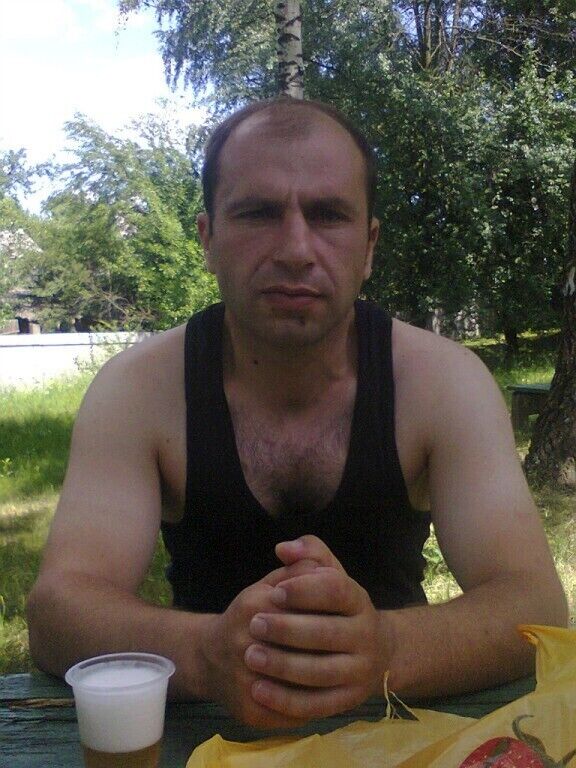  27271283  , 43 ,    -