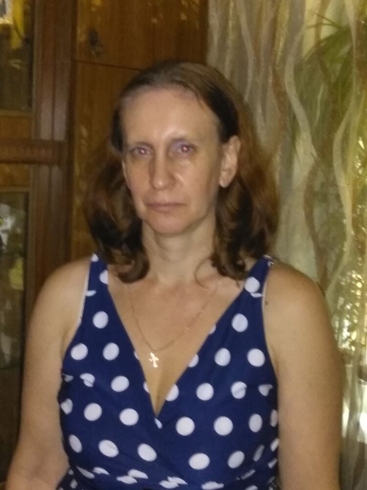  ,   , 54 ,   ,   , c 