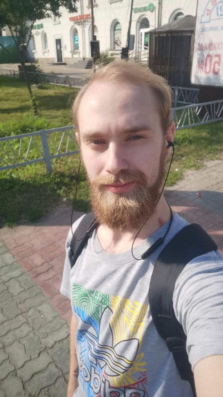 ���������� ���������, ���� ������� ����, 27 ���, ������������ ��� ������, ����� � ���������, c�������� ���������, ���������