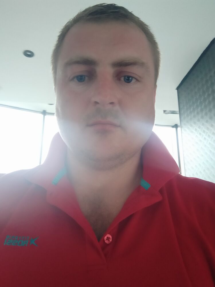  ,   Mihka, 40 ,   ,   , c , 