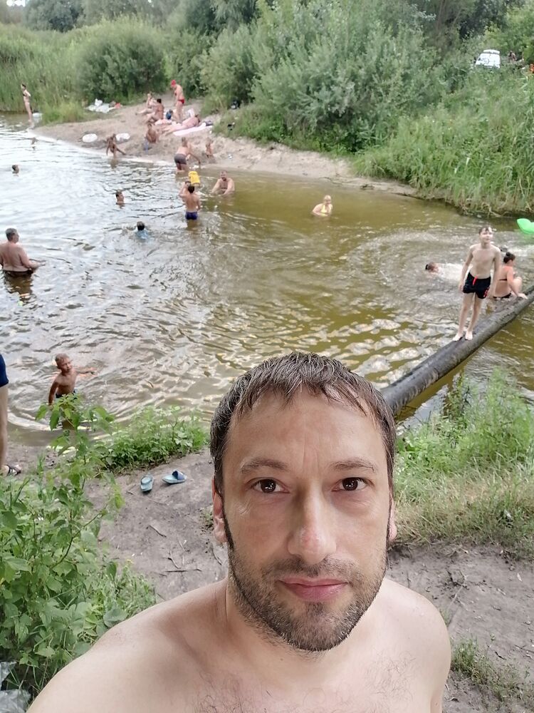  ,   , 46 ,     , c 