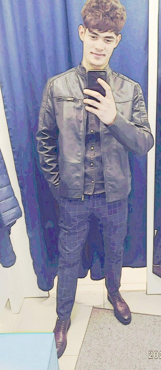 ���������� �����-���������, ���� ����� ����, 23 ����, ������������ ��� c�������� ���������