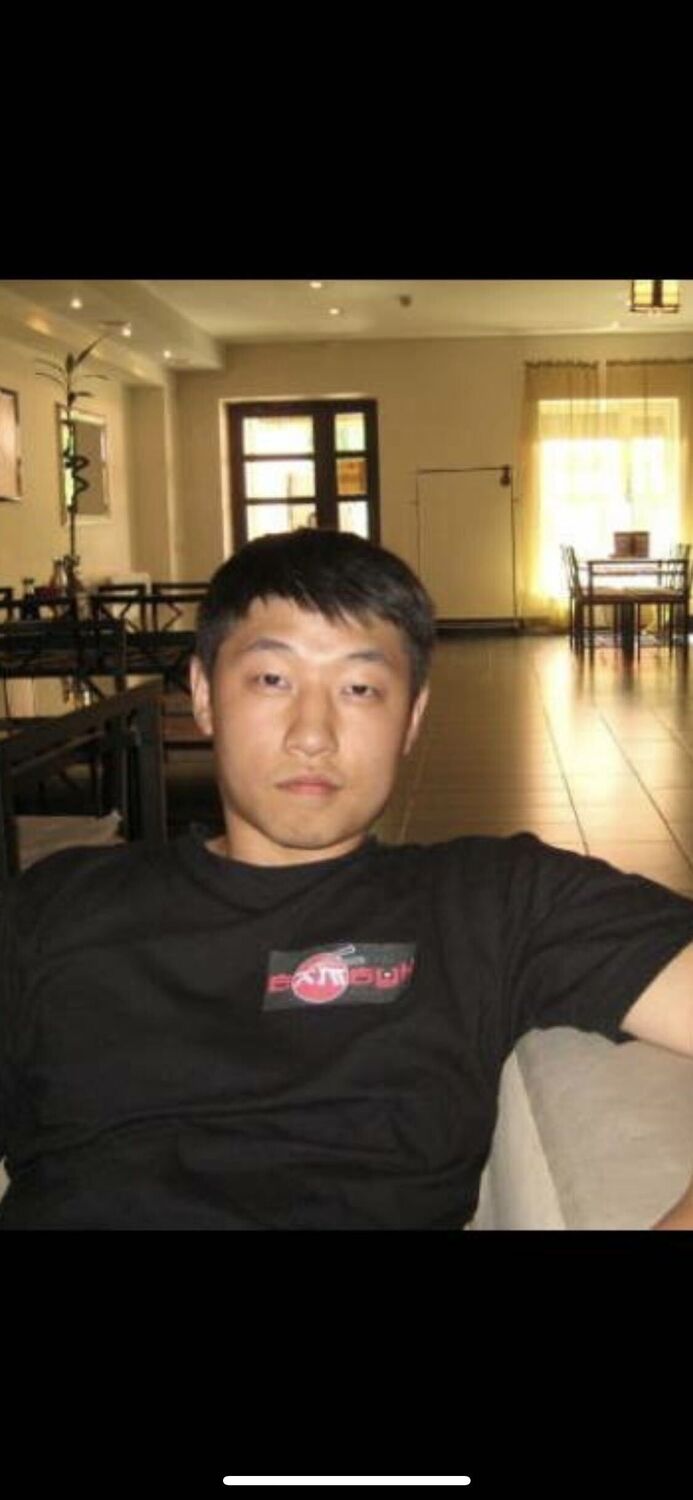  30921213  Samson, 36 ,    Ansan