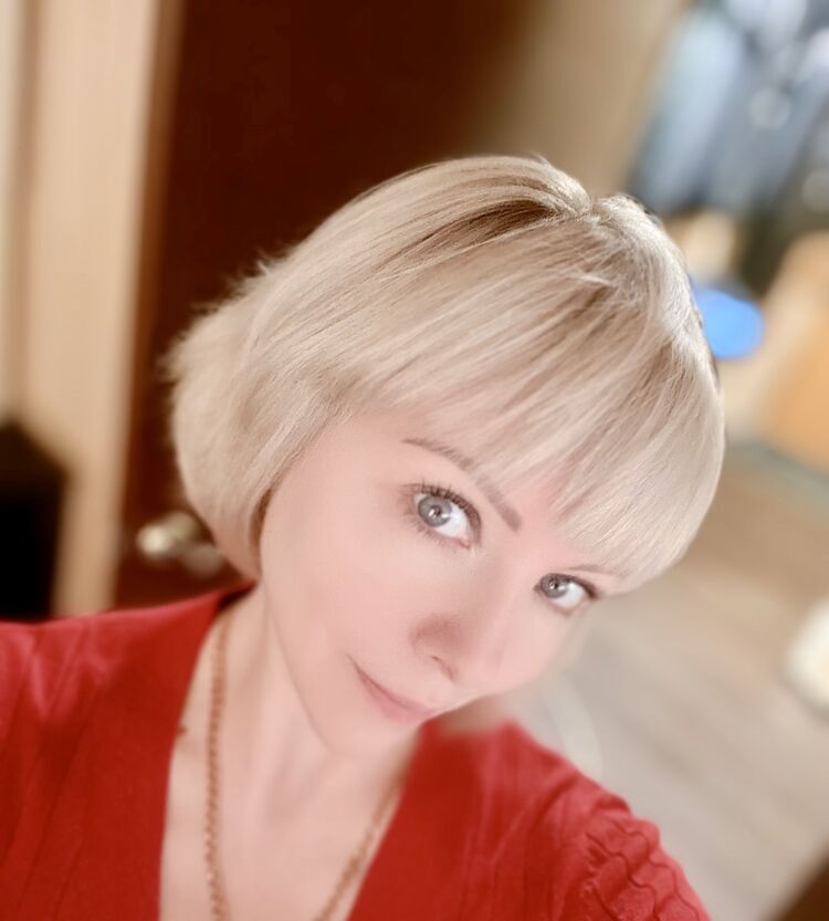  ,   Ekaterina, 41 ,   ,   , c 