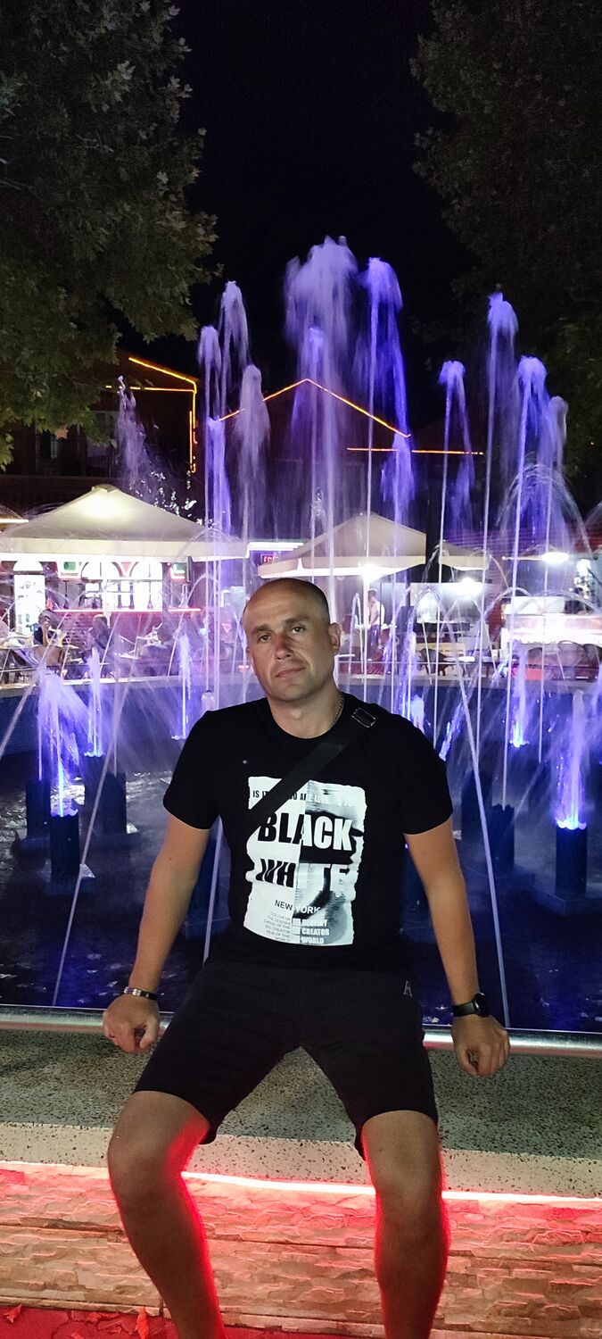 ���� 45381213 ������� ����, 41 ���, ���� ���������� � ������