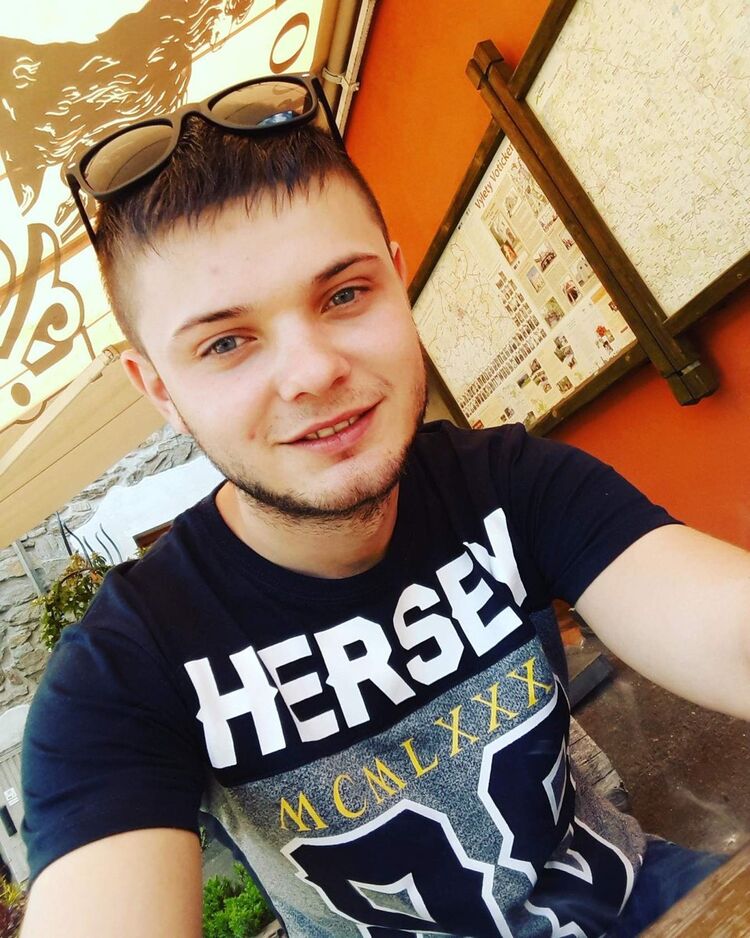  13909653  Vlancu Ilii, 28 ,    