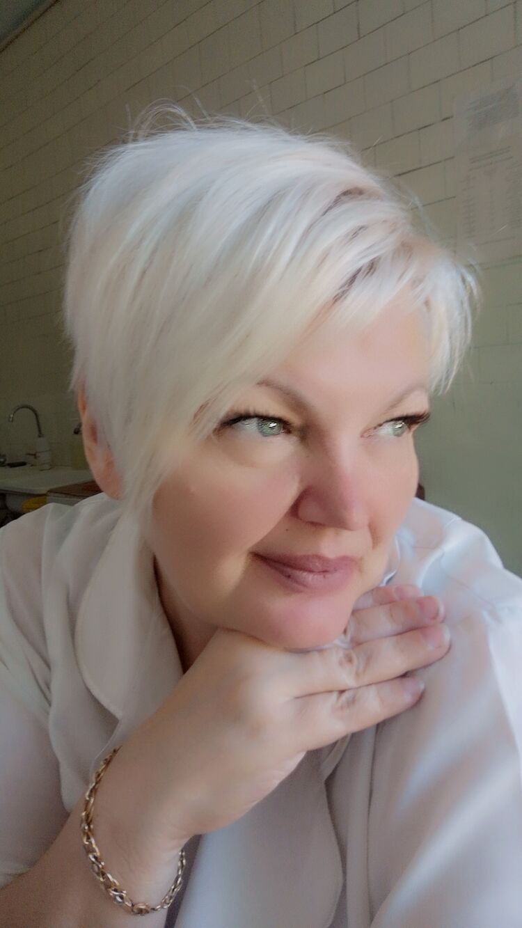 ���� 53256283 ������� ������, 55 ���, ���� ���������� � ����������