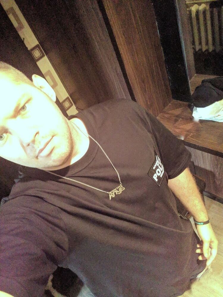 ���� 28046833 ������� �������, 27 ���, ���� ���������� � �������