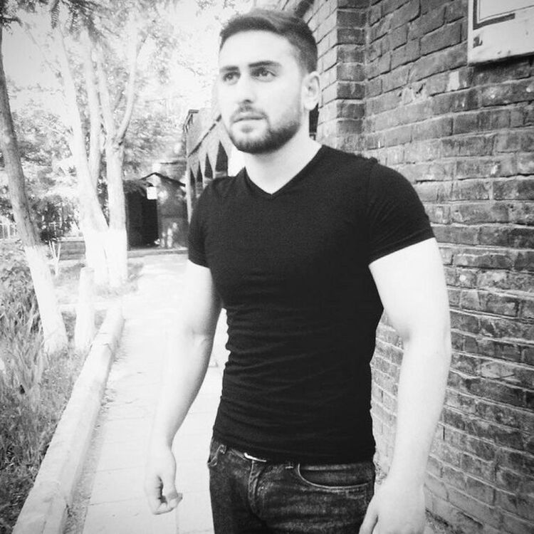 ���� 15432863 ������� ���, 35 ���, ���� ���������� � �����