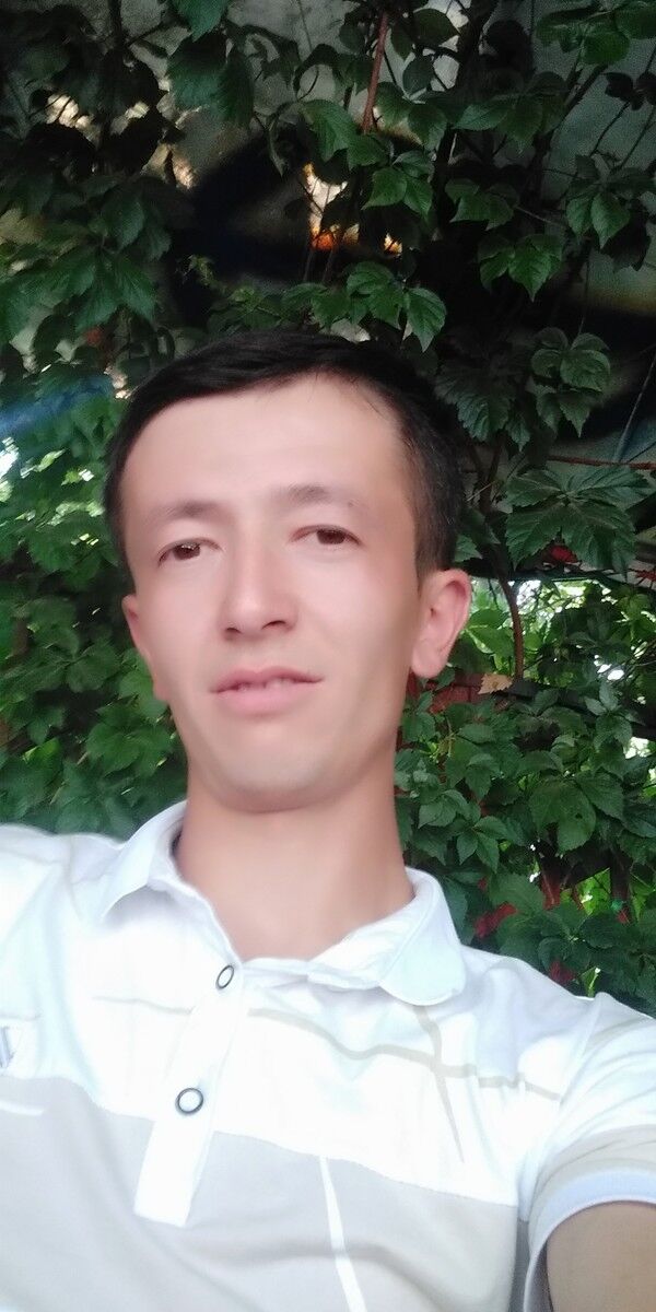  ,   Javohir, 32 ,   ,   , c 