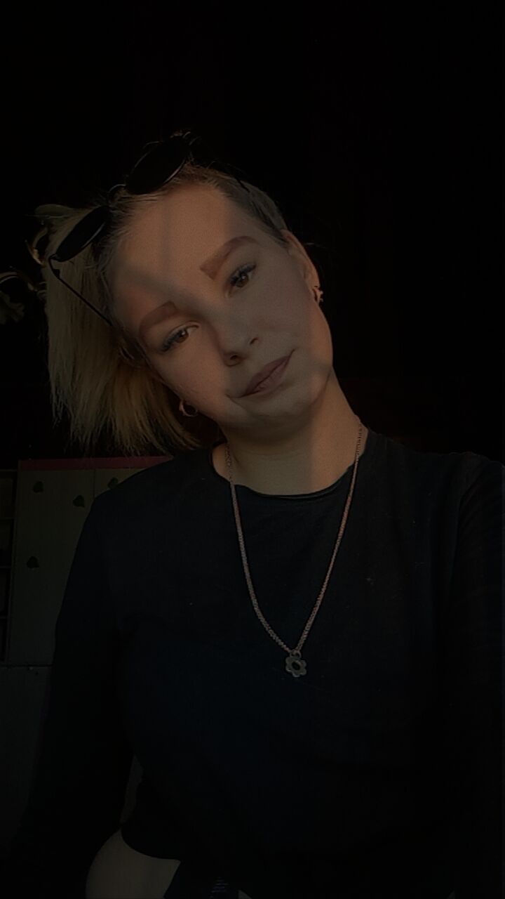  ,   , 18 ,   ,   