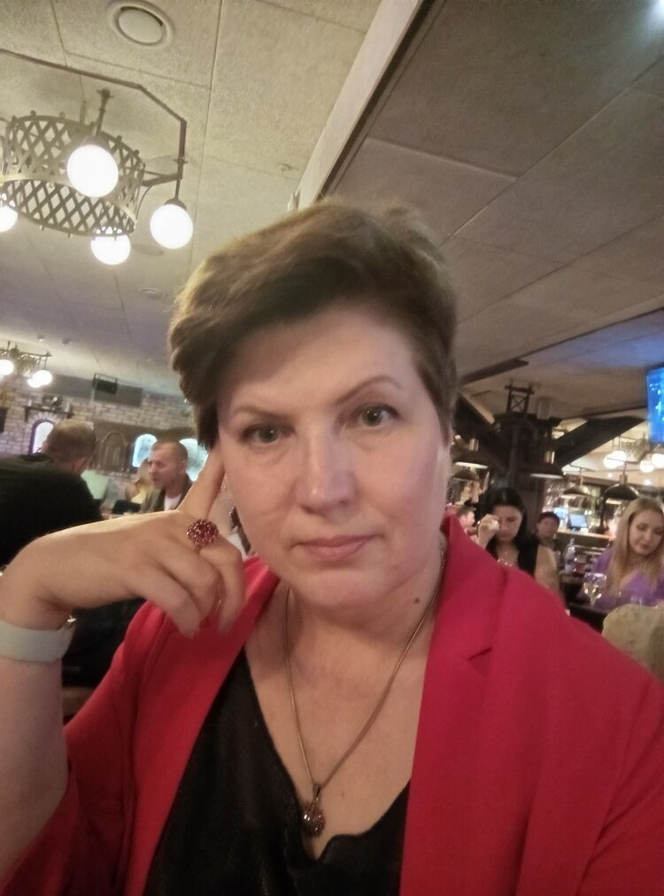  ,   , 52 ,   c 