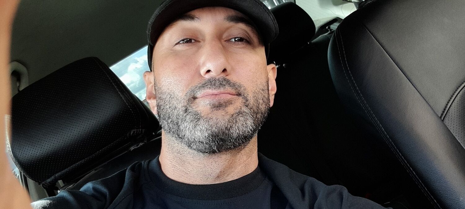 ���� 39254323 ������� ������, 38 ���, ���� ���������� � ��������