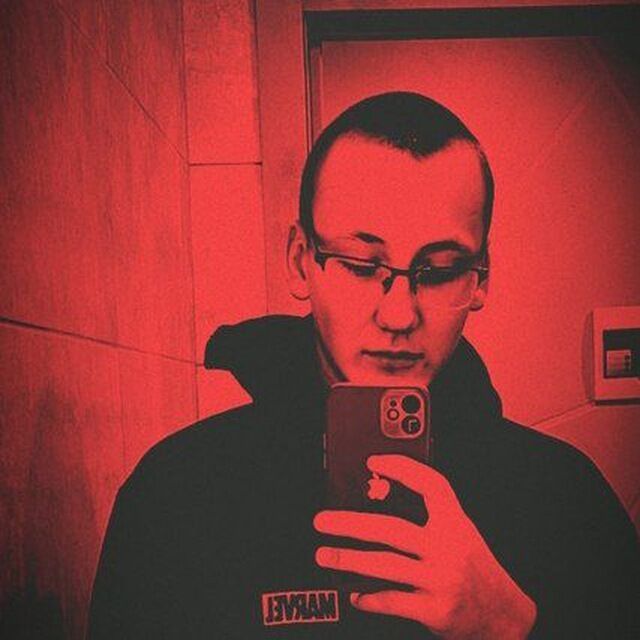 ���� 37144013 ����� ���������, 20 ���, ���� ���������� � �����