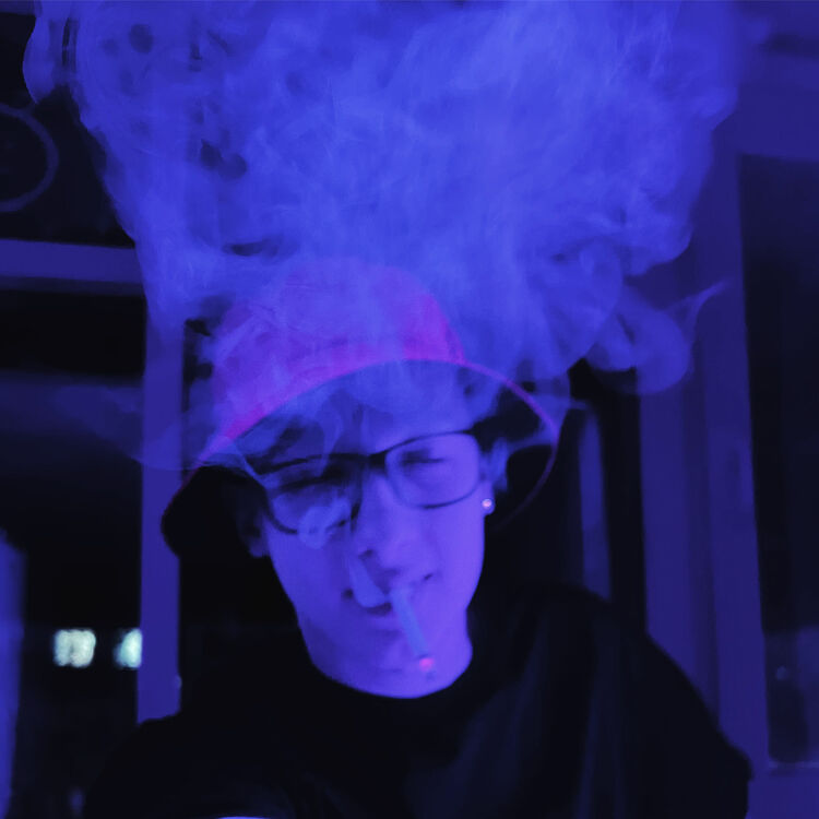 ���� 28675273 ����� ������, 23 ����, ���� ���������� � ������������