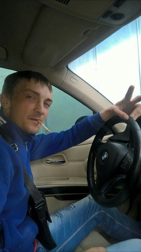 ���������� ��������, ���� ������� ����, 36 ���, ������������ ��� ������, ����� � ���������