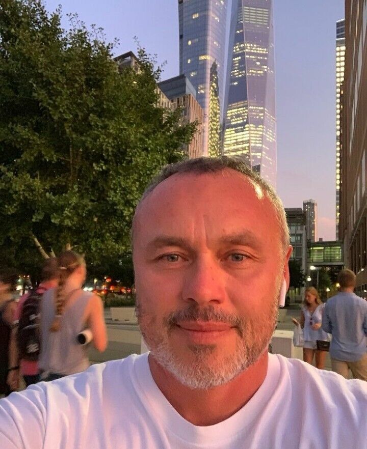 ���� 47967953 ������� Denis, 61 ���, ���� ���������� � ������