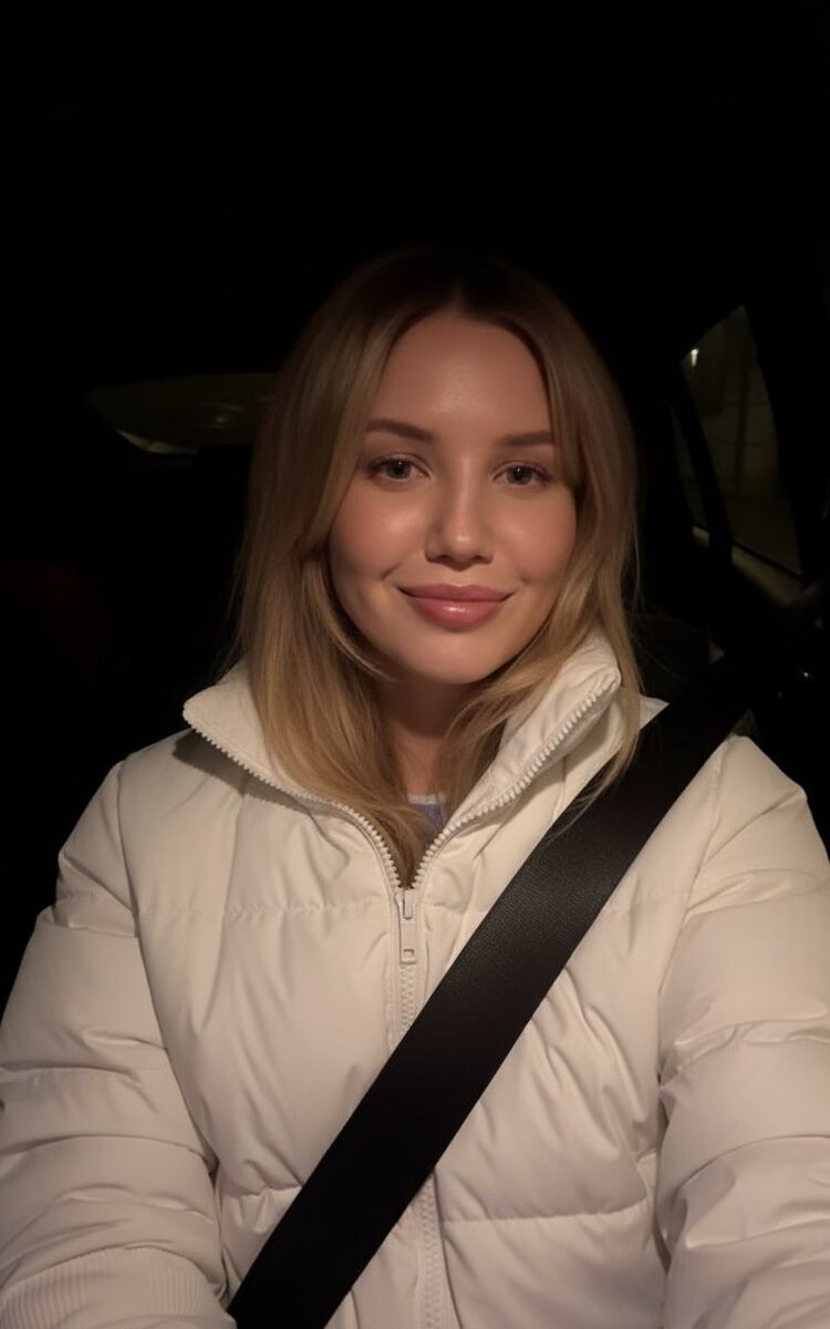 ���� 54963013 ������� �������, 28 ���, ���� ���������� � Ranua