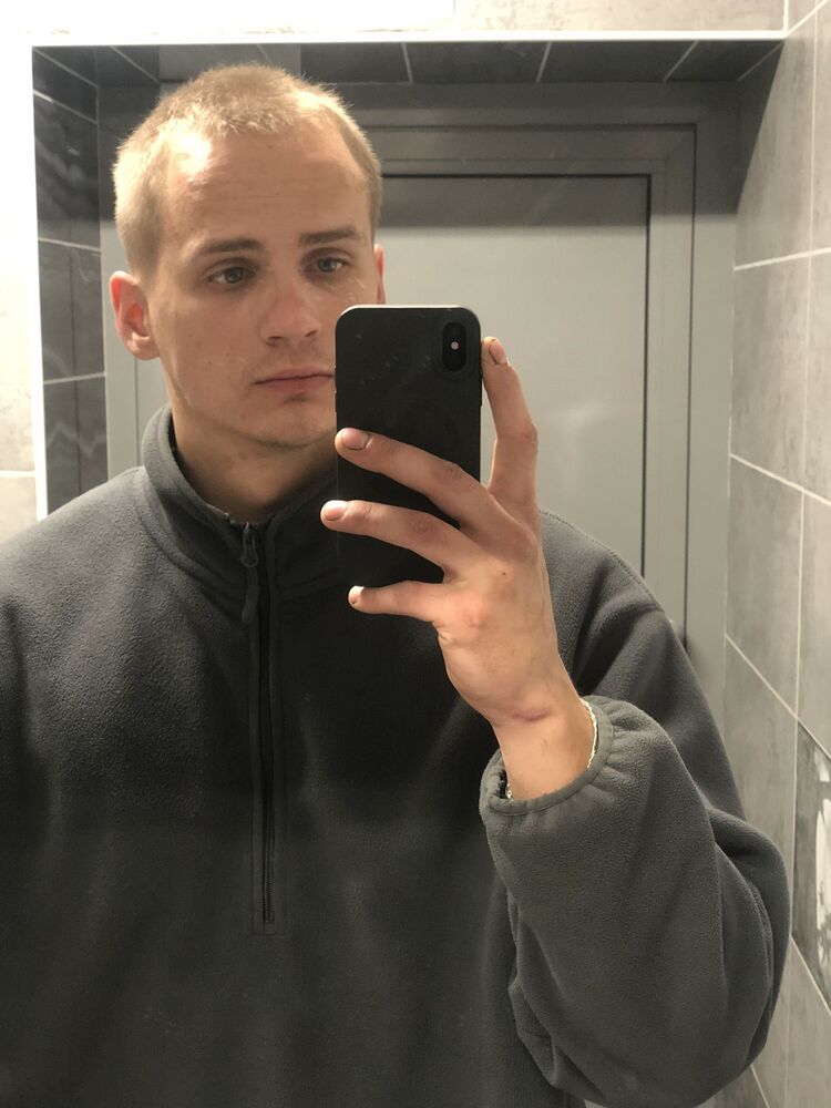 ���� 55053153 ����� ����, 22 ����, ���� ���������� � ���������