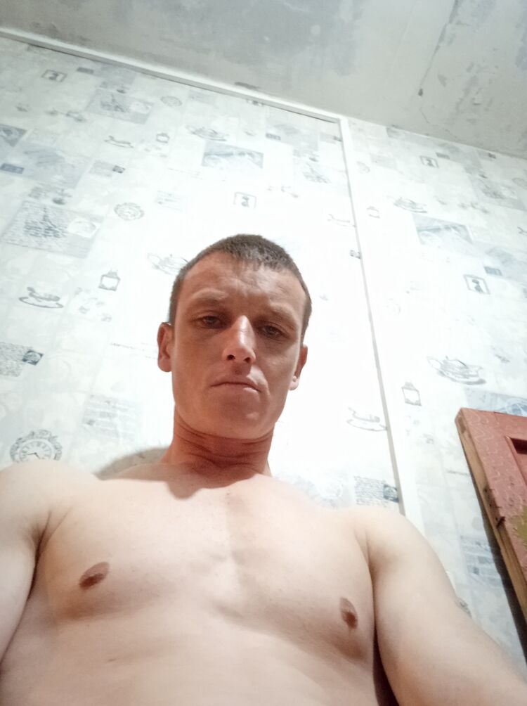 ���������� �����, ���� ������� Denis, 31 ���, ������������ ��� c�������� ���������