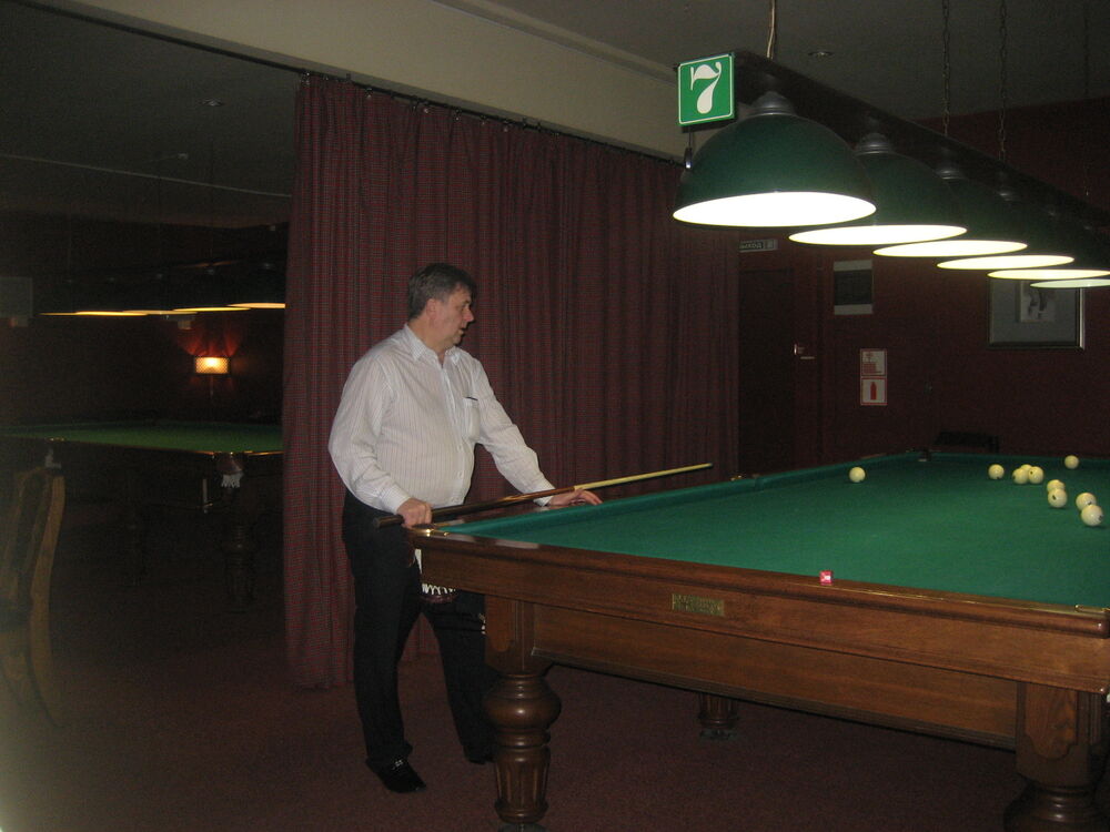 ���������� ������, ���� ������� �������, 56 ���, ������������ ��� ������, ����� � ���������, c�������� ���������, ���������