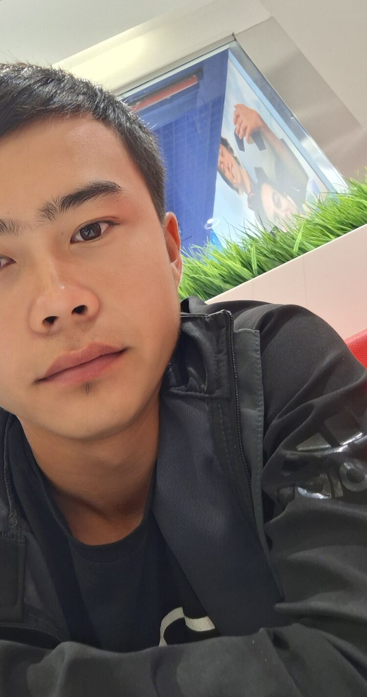 ���������� ������, ���� ����� Ali, 23 ����, ������������ ��� ������, ����� � ���������