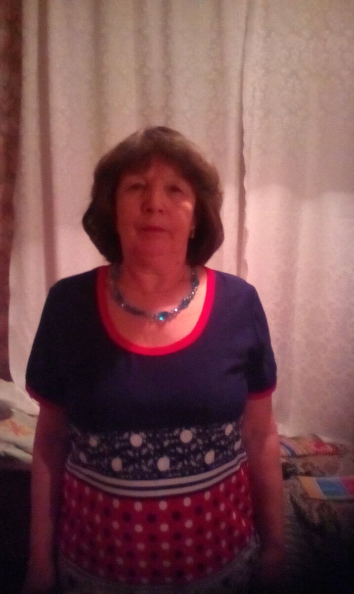  ,   , 66 ,     , c 