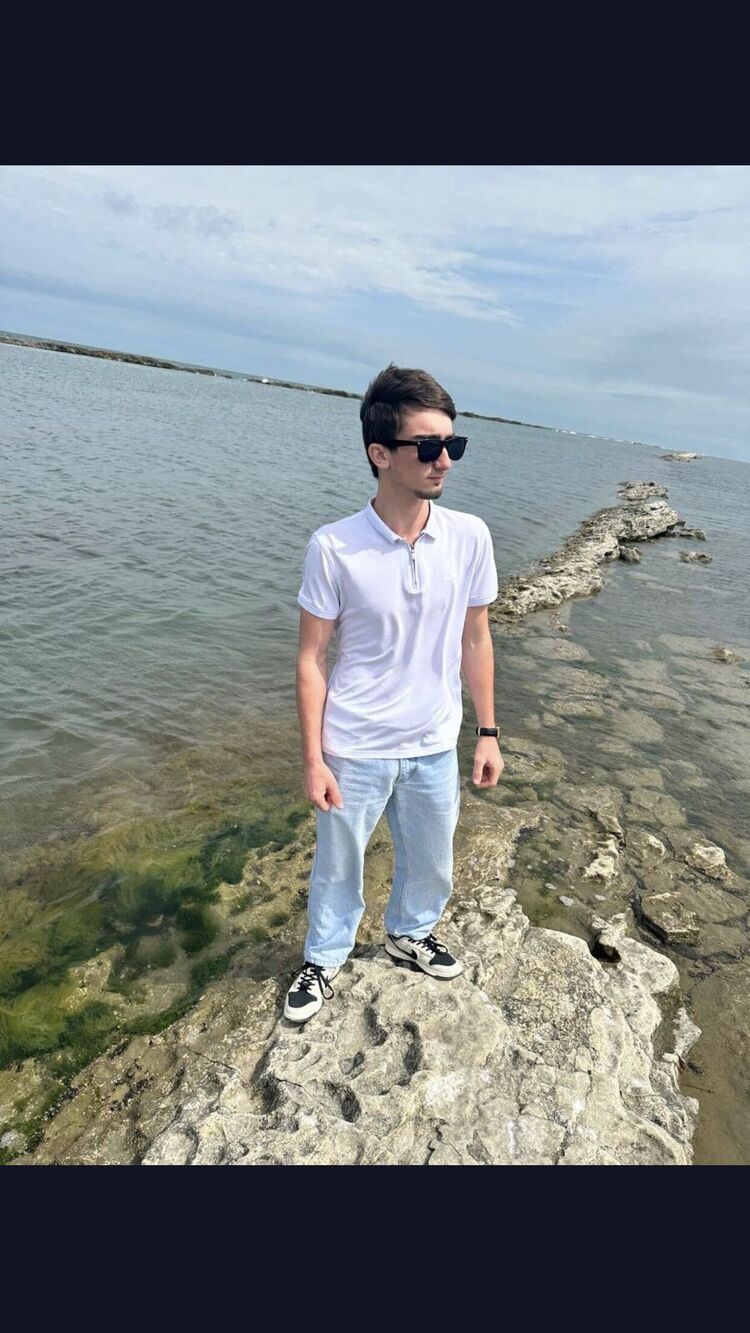 ���������� ������-��-����, ���� ����� �����, 20 ���, ������������ ��� ������, ����� � ���������, c�������� ���������