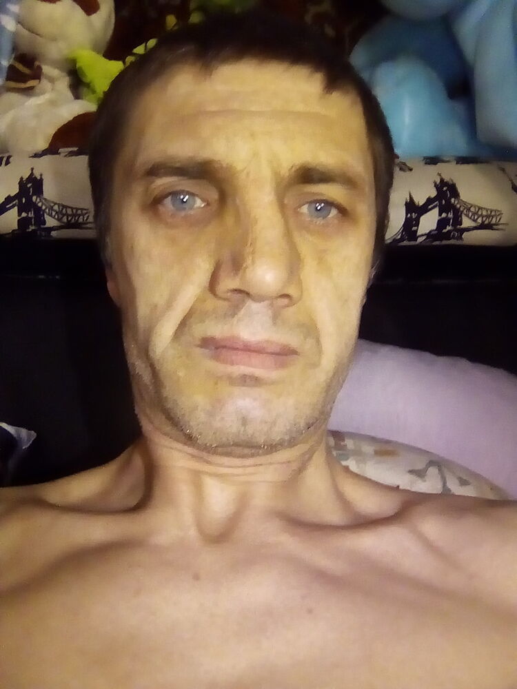 15294873  , 47 ,    