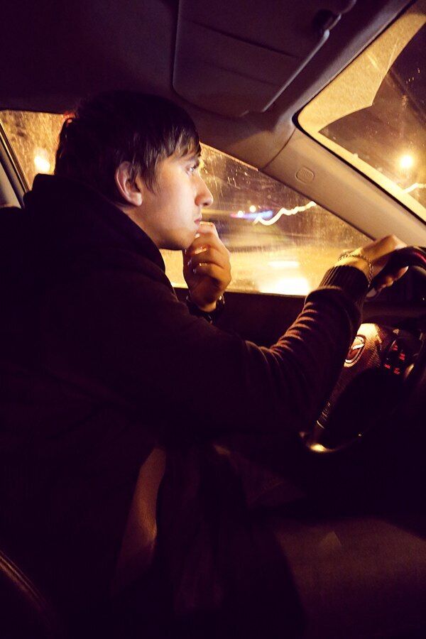 ���������� ������, ���� ������� �������, 35 ���, ������������ ��� ������, ����� � ���������