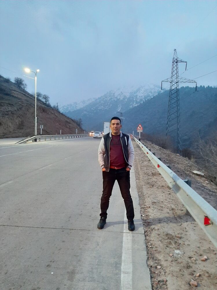 ���� 23359583 ������� �����, 31 ���, ���� ���������� � ���������