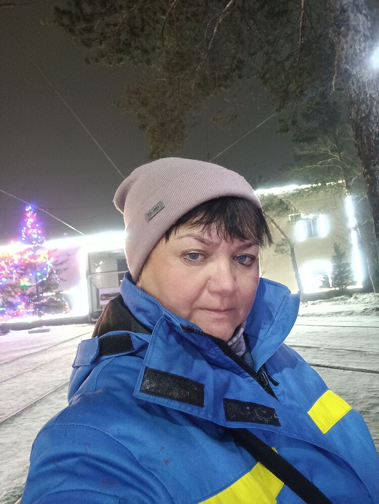 ���������� ��������, ���� ������� ������, 57 ���, ������������ ��� ������, ����� � ���������, c�������� ���������