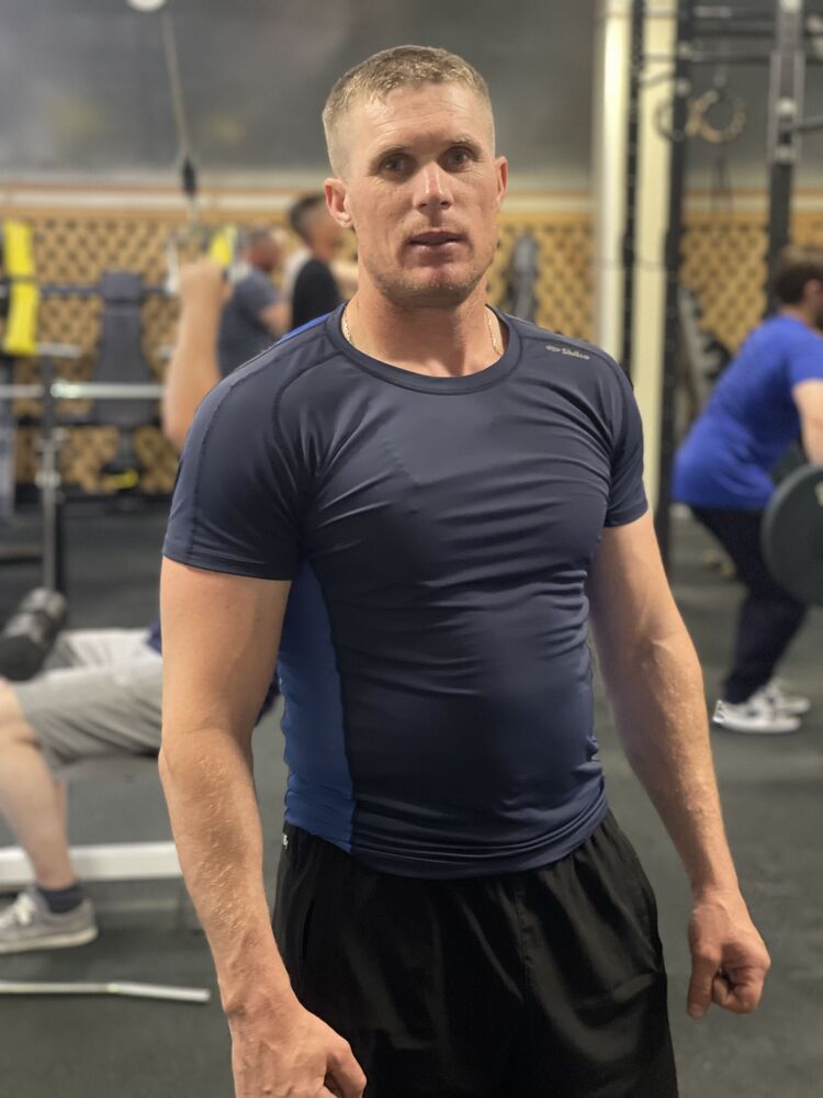 ���������� ����, ���� ������� ������, 39 ���, ������������ ��� ������, ����� � ���������