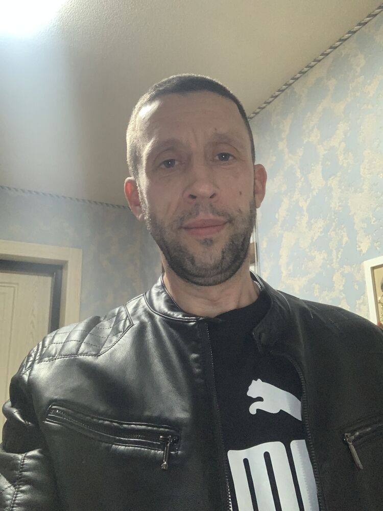  48734103  , 46 ,    