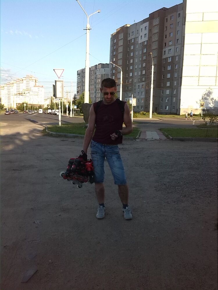  ,   , 49 ,     , c 