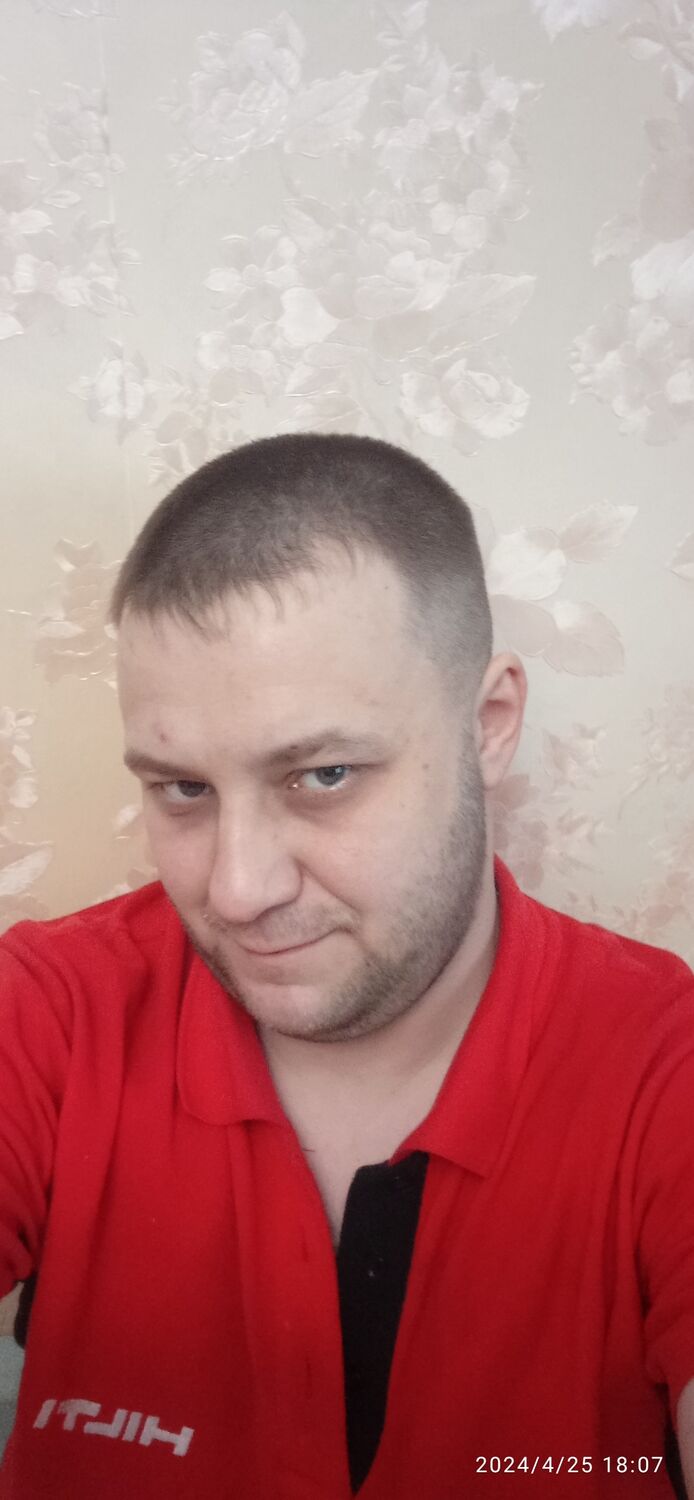 ���������� ������, ���� ������� ����, 37 ���, ������������ ��� ����� � ���������, c�������� ���������