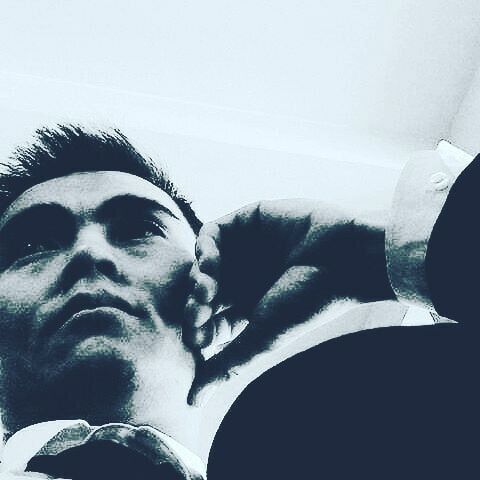 ���� 29047943 ������� Bahatah, 31 ���, ���� ���������� � �������