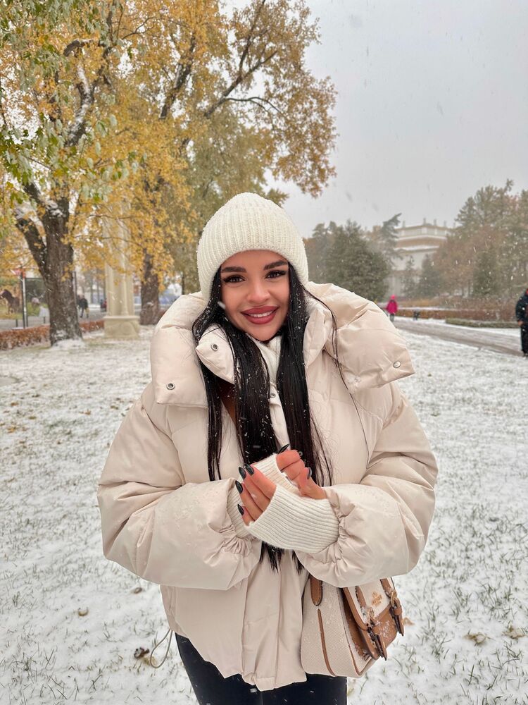 ���������� �����-���������, ���� ������� ����������, 25 ���, ������������ ��� ������, ����� � ���������, c�������� ���������