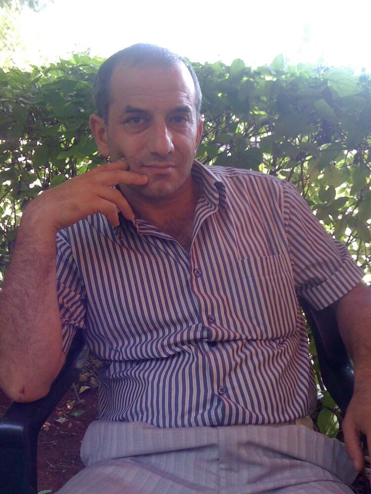 ���� 28759413 ������� �����, 57 ���, ���� ���������� � ������