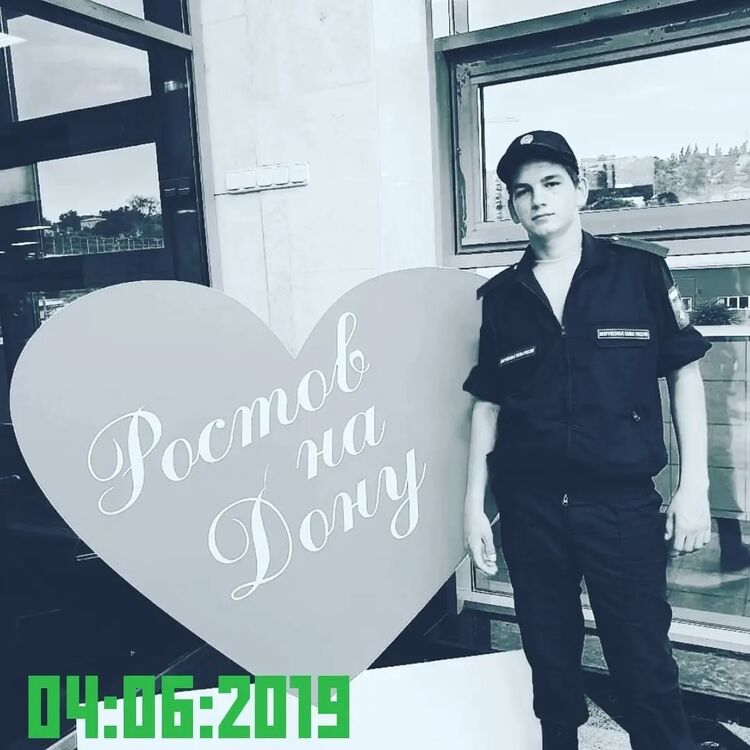  38247823  , 25 ,    --