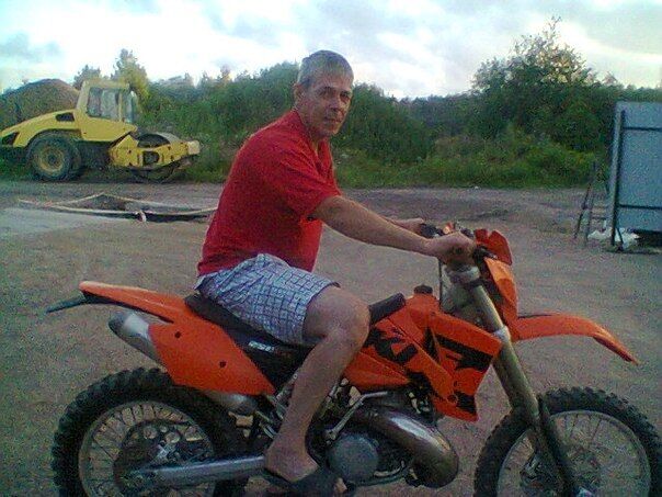  ,   Dmitry, 52 ,   ,   