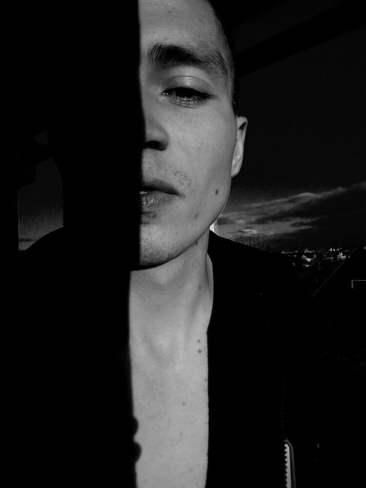 ���������� ������, ���� ������� �����, 29 ���, ������������ ��� ������, ����� � ���������