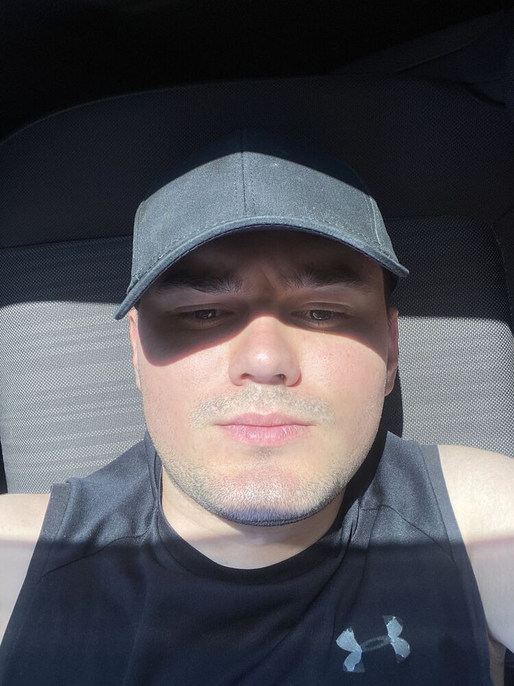 ���������� ���������, ���� ������� ����, 27 ���, ������������ ��� ������, ����� � ���������