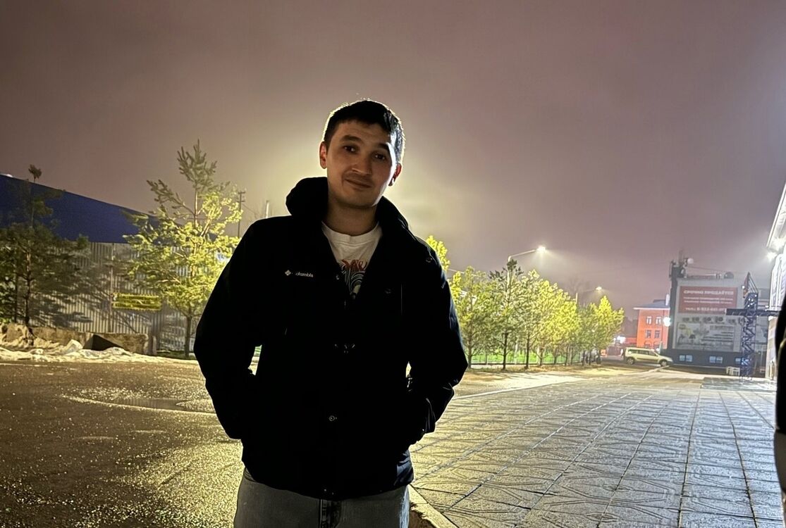 ���� 55390823 ������� �������, 35 ���, ���� ���������� � �������