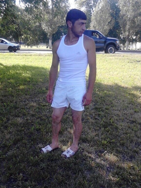  19023803  ARTUR, 33 ,    