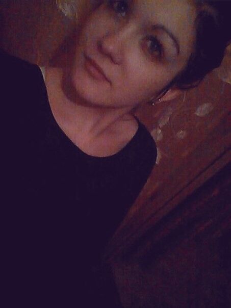  ,   Adelaida, 28 ,   