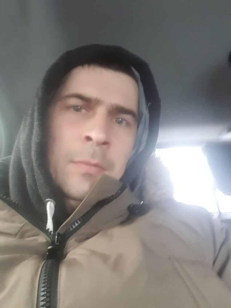 ���� 25349893 ������� �������, 38 ���, ���� ���������� � ������